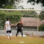 Allen Tewel - @allentewel - Instagram