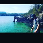 Allentew13 - @allentew13 - Instagram