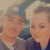 chrisallentew - @chrisallentew - TikTok