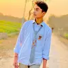 JosephScott - @allenutewv6 - TikTok