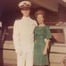 Larry Allen Tew - Facebook