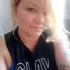 William Allen Tew - @2184841292 - TikTok