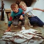 Allen Thacker - @allen.thacker - Instagram