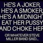 Allen Thacker - @jcase7412 - Instagram