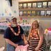 Allen Thacker - Facebook