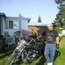 Allen Thacker - Facebook