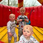 Allen Thacker - @allen.thacker.906 - Instagram