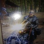 Allen Thacker - @thackerallen5 - Instagram
