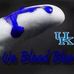 Allen Thacker - Facebook