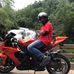 Allen Thacker - Facebook