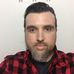Allen Thacker - Facebook