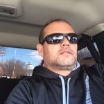 Allen Thacker - @allenthacker35 - Instagram