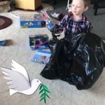 Allen Thacker - @2008titan - Instagram
