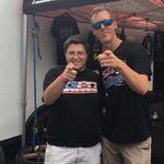Allen Thacker - @thackerdude16 - Instagram