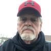 allenthacker57 - @allenthacker57 - TikTok