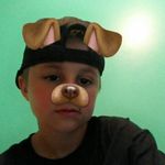 christopher allen thacker - @chris._.thacker - Instagram