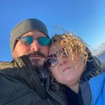Greg Allen Thacker - @gregallenthacker - Instagram