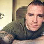 Thacker Allen - @thackerallen11 - Instagram