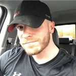 Thacker Allen - @thackerallen3 - Instagram