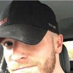 Thacker Allen - @thacker.allen.509 - Instagram