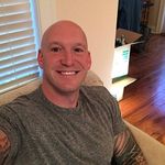 thacker Allen - @thacker.allen - Instagram