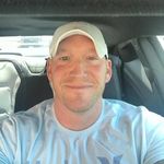 Thacker Allen - @thacker_allen - Instagram