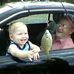 Allen Thackston - Facebook