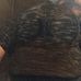 Allen Thackston - Facebook