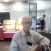 Allen Thackston - Facebook