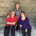 Allen Thackston - Facebook