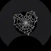 Annzlie Thackston - @annzliethackston - TikTok