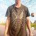 Alan Thai - Facebook