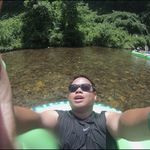 Allen Thai - @athai423 - Instagram