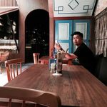 Allen Thai - @allen_thaisl - Instagram