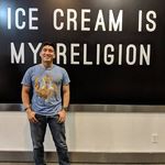 Allen Thai - @ilapogeo - Instagram
