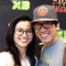 Allen Thai - Facebook