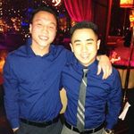 Allen Thai - @thaiallen - Instagram