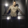 Allen Thai - @30624865081 - TikTok