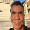 allen.thaiger - @allen.thaiger - TikTok