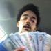 Thai Allen - Facebook