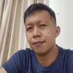 Alan Tham - Facebook
