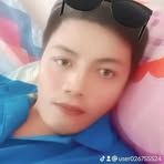 Alan Tham - Facebook