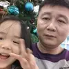Allan Tham - @allantham1 - TikTok