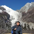 Allan Tham - Facebook