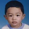 allan tham - @allantham - TikTok