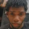 Allan Tham - @allan.tham8 - TikTok