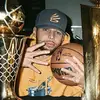 Allen - @allen.tham2 - TikTok