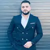 Allen Haitham - @allenhaitham - TikTok
