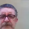 Allen Latham - @allenlatham - TikTok