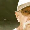 Allen Latham - @allen.latham - TikTok